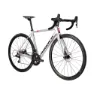 Argon 18 Gallium Cs Disc Rival 22 Rennrad