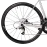 Argon 18 Gallium Cs Disc Rival 22 Rennrad