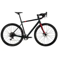 Argon 18 Grey Matter Apex 1 Gravelbike Argon 18 Grey Matter Apex 1 Gravelbike