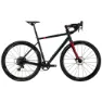 Argon 18 Grey Matter Apex 1 Gravelbike