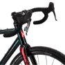 Argon 18 Grey Matter Apex 1 Gravelbike