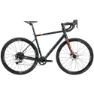 Argon 18 Grey Matter Rival 1 Gravelbike