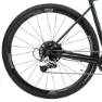 Argon 18 Grey Matter Rival 1 Gravelbike