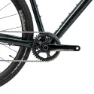 Argon 18 Grey Matter Rival 1 Gravelbike