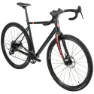 Argon 18 Grey Matter Rival 1 Gravelbike