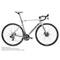 Argon 18 Sum Rival Axs Rennrad Argon 18 Sum Rival Axs Rennrad