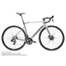 Argon 18 Sum Rival Axs Rennrad