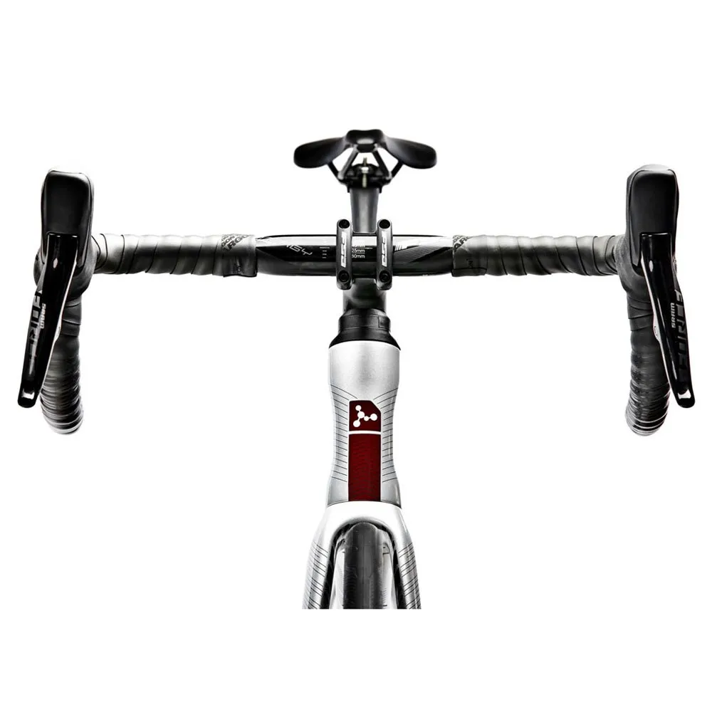 Argon 18 Sum Rival Axs Rennrad Argon 18 Sum Rival Axs Rennrad