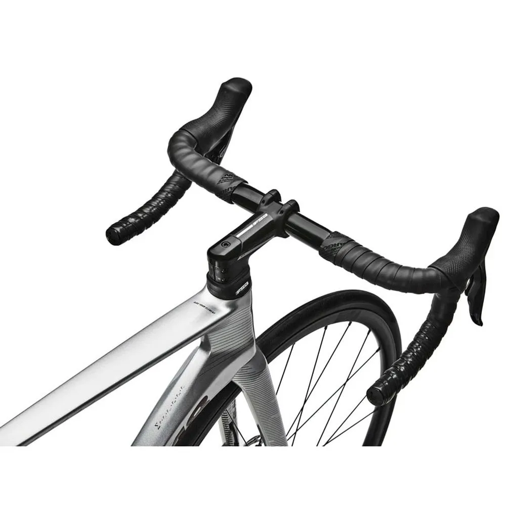 Argon 18 Sum Rival Axs Rennrad Argon 18 Sum Rival Axs Rennrad