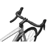 Argon 18 Sum Rival Axs Rennrad