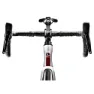 Argon 18 Sum Rival Axs Rennrad