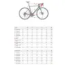 Argon 18 Sum Rival Axs Rennrad