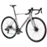 Argon 18 Sum Rival Axs Rennrad