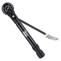 Aria Duo Mini-pumpe Aria Duo Mini-pumpe