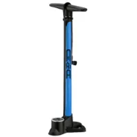 Aria Sport Plus Standpumpe Aria Sport Plus Standpumpe