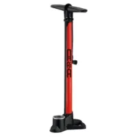 Aria Sport Plus Standpumpe Aria Sport Plus Standpumpe