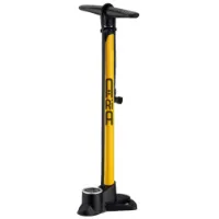Aria Sport Plus Standpumpe Aria Sport Plus Standpumpe