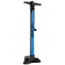 Aria Sport Plus Standpumpe