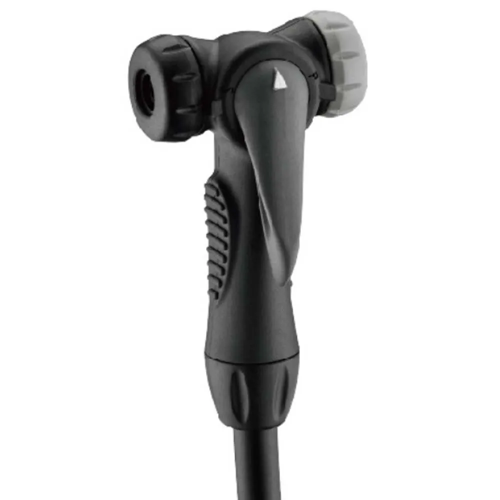 Aria Sport Plus Standpumpe Aria Sport Plus Standpumpe