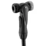 Aria Sport Plus Standpumpe