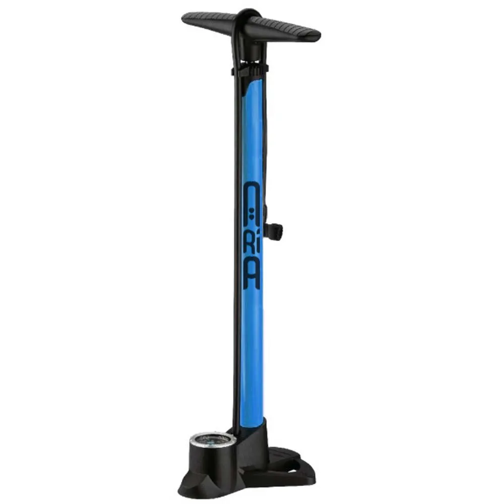Aria Sport Plus Standpumpe Aria Sport Plus Standpumpe