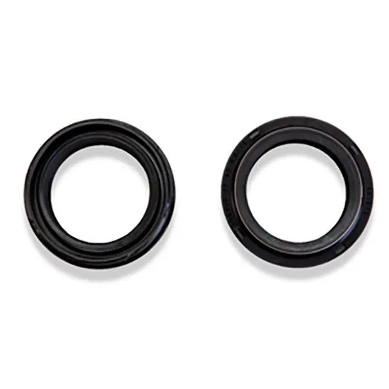 Ariete Ari.a024 Sr Suntour Gabeldichtringsatz, Black, 32mm Ariete Ari.a024 Sr Suntour Gabeldichtringsatz, Black, 32mm