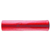 Ariete Switchback Griffe Ariete Switchback Griffe
