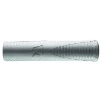 Ariete Switchback Griffe Ariete Switchback Griffe