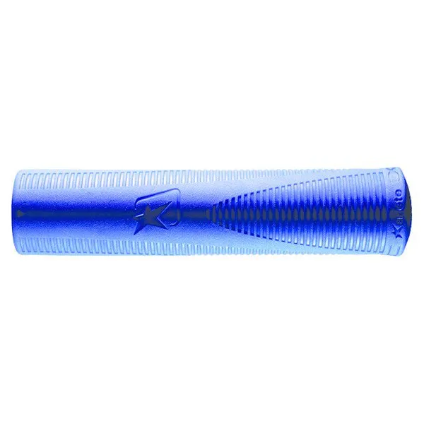 Ariete Switchback Griffe