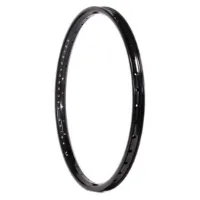 Arise Argon Pro 20´´ X 1.6-195´´ Felge Arise Argon Pro 20´´ X 1.6-195´´ Felge