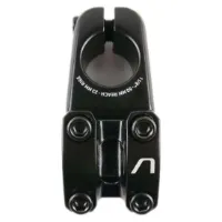 Arise Cobalt Junior 22.2 Mm Fahrradvorbau