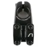 Arise Cobalt Junior 22.2 Mm Fahrradvorbau, Black, 50mm, 0º