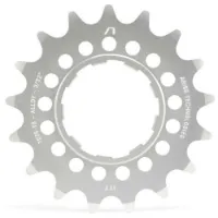 Arise Echo Alloy Ritzel Arise Echo Alloy Ritzel