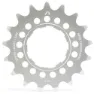 Arise Echo Alloy Ritzel