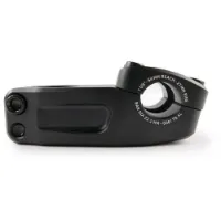 Arise Neon Pro 27 Mm Rise 22.2 Mm Fahrradvorbau