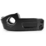 Arise Neon Pro 27 Mm Rise 22.2 Mm Fahrradvorbau, Black, 48mm