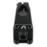 Arise Neon Pro 27 Mm Rise 22.2 Mm Fahrradvorbau, Black, 48mm