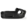 Arise Neon Pro 27 Mm Rise 22.2 Mm Fahrradvorbau, Black, 48mm