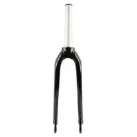 Arise Quartz Cruiser Bmx-gabel Arise Quartz Cruiser Bmx-gabel