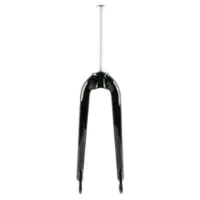 Arise Quartz Expert Bmx-gabel Arise Quartz Expert Bmx-gabel