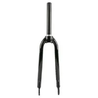 Arise Quartz Junior Bmx-gabel Arise Quartz Junior Bmx-gabel