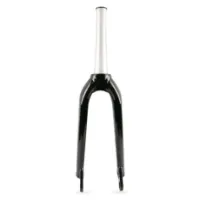 Arise Quartz Pro Bmx-gabel