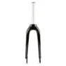 Arise Quartz Pro Bmx-gabel, Black, 20", Rigid