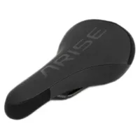 Arise Sensor Railed Sattel Arise Sensor Railed Sattel