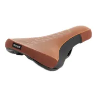 Arise Sensor Railed Sattel