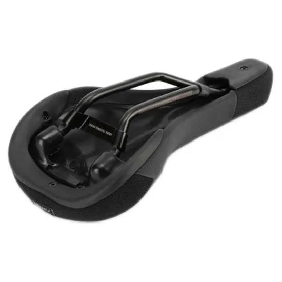 Arise Sensor Railed Sattel Arise Sensor Railed Sattel