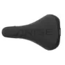 Arise Sensor Railed Sattel