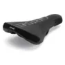 Arise Sensor Railed Sattel