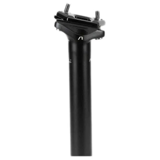 Arise Sensor Railed Sattelstütze Arise Sensor Railed Sattelstütze