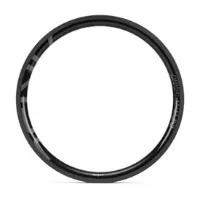 Arise Solar Expert 20´´ X 1.5-1.75´´ Hinterradfelge Arise Solar Expert 20´´ X 1.5-1.75´´ Hinterradfelge